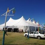 Port Fairy Folk Festival