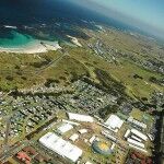 Port Fairy Folk Festival