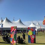 Port Fairy Folk Festival