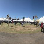 Port Fairy Folk Festival